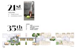J Gateway (D22), Condominium #154134602